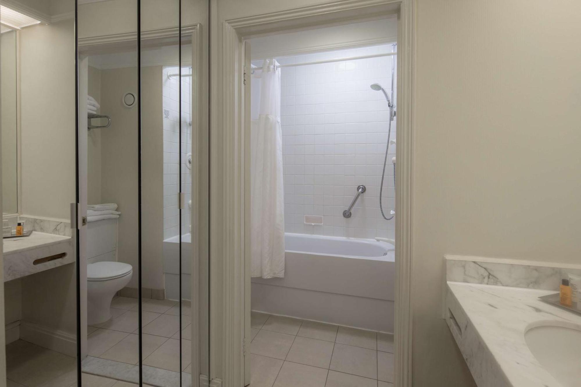 Hilton Leicester Hotel Εξωτερικό φωτογραφία
